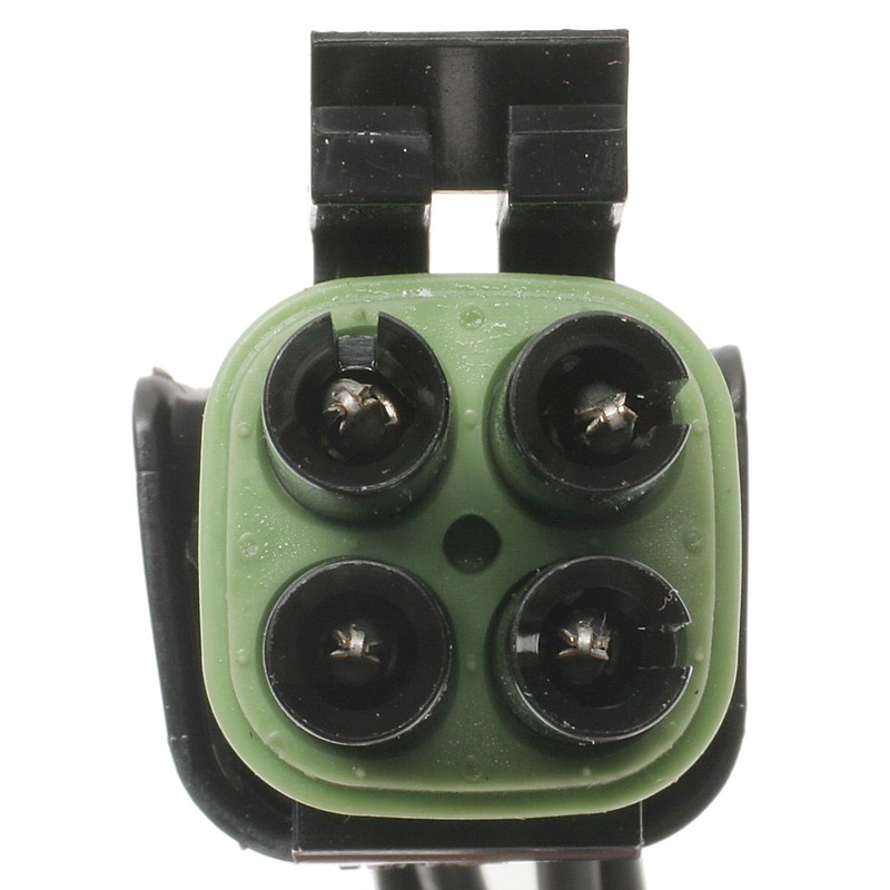 ACDelco Professional PT2300 Multi Purpose Wire Connector with Leads