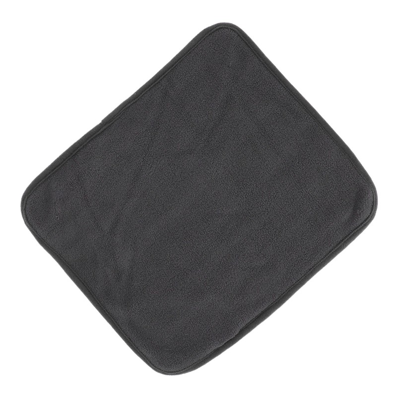 Portable USB Heating Pad Shoulder Neck Leg Waist Heating Pads
