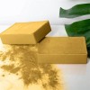 S Soap, Tabletas De Limón Y Cúrcuma, Limpiadoras, Faciales Y