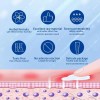 //arx Crema Antimicótica Para La Tiña Inguinal