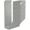 Simpson Strong Tie SUL2.1/9 2-1/16-Inch by 9-1/2-Inch Face Mount Hanger