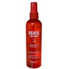 Argan Oil from Morocco Gloss Shine Spray, 8.45 fl.oz. (250