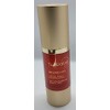Terramar Kemed Gel Facial Tensor y Remodelador