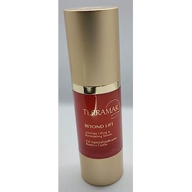 Terramar Kemed Gel Facial Tensor y Remodelador