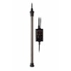 AquaTop Titanium Heater w/Controller