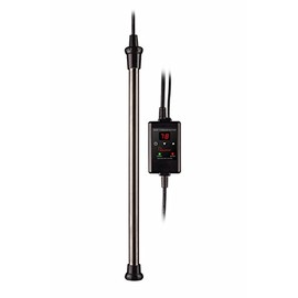 AquaTop Titanium Heater w/Controller