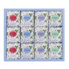 wedgwood Wild Strawberry Tea Bags, 84 Bags
