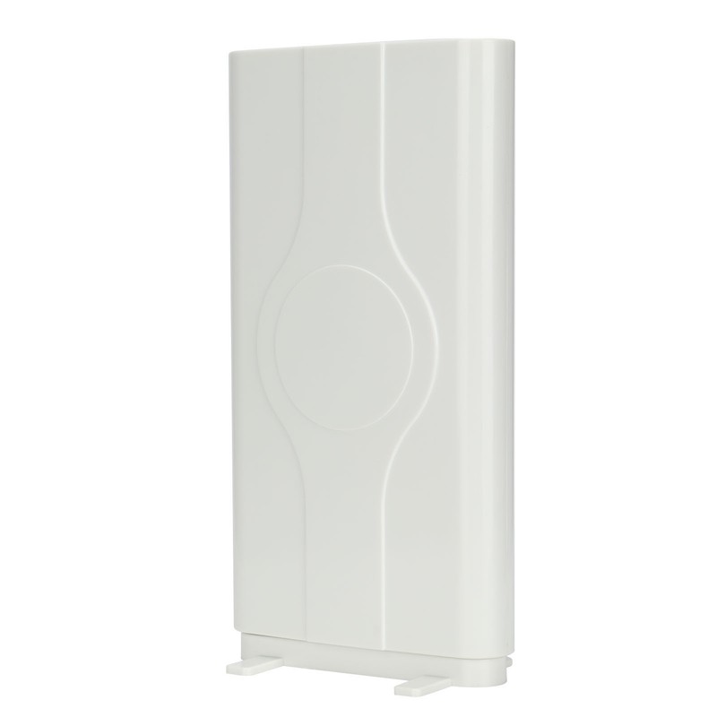 Flat Antenna 4G WIFI 2M SMA Male 700 MHZ to