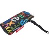 The Very Hungry Caterpillar [Pet Bottle Holder] Bottle Pouch/Eric Carl