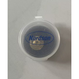 Nordson New Nordson 232001C Glue Gun Spray Nozzle