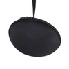 WAIYUJP Storage Case Compatible with JUNNUP/Gillmar New Model Trackball Wireless