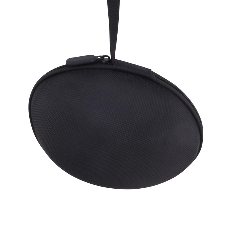 WAIYUJP Storage Case Compatible with JUNNUP/Gillmar New Model Trackball Wireless