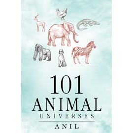 101 Animal Universes