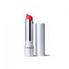 M.A.C Glow Play Tender Talk Lip Balm / M.A.C 글로우