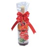 Sasagawa 50-7812 Taka Mark Ribbon, One-Touch Ribbon Bow, Small, 50