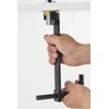 Gaona GA-KH005 Faucet Tightening Tool One-Hole Mixing Faucet (Installation, Removal,