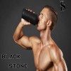 Cla Carnitina 1kg Black Stone 100 Servicios Pre Entreno
