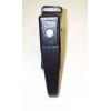 A L Hansen Supreme Truck Body Door Handle 5/16" x