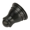 Electric Massage Roller Suction Cup Vibration Wall Mounting Muscle Massage