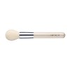 ARTDECO Multi Powder Brush - Sustainable Makeup Brush for Face