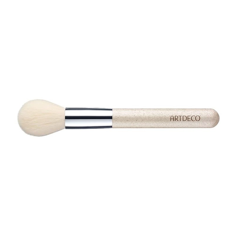 ARTDECO Multi Powder Brush - Sustainable Makeup Brush for Face
