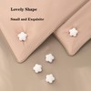 30Pcs Duvet Curtain Pins, Comforter Holder Clips Affordable Sets, Quilt