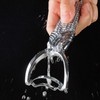 Corn Cutter - Corn Planer | Kitchen Gadget Manual Peeling