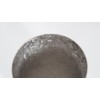 HORIE T08KMS350 Titanium Double Layer Tumbler, Made in Tsubame, Niigata