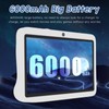 7in Kids Tablet IPS HD Display Large Capacity 4G 128G