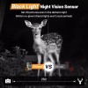Bigfoot cameras Live Streaming 4g Trail Camera w/Solar panel, EiotSims,