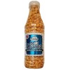 Paula's Split Channa Original 13.2 oz