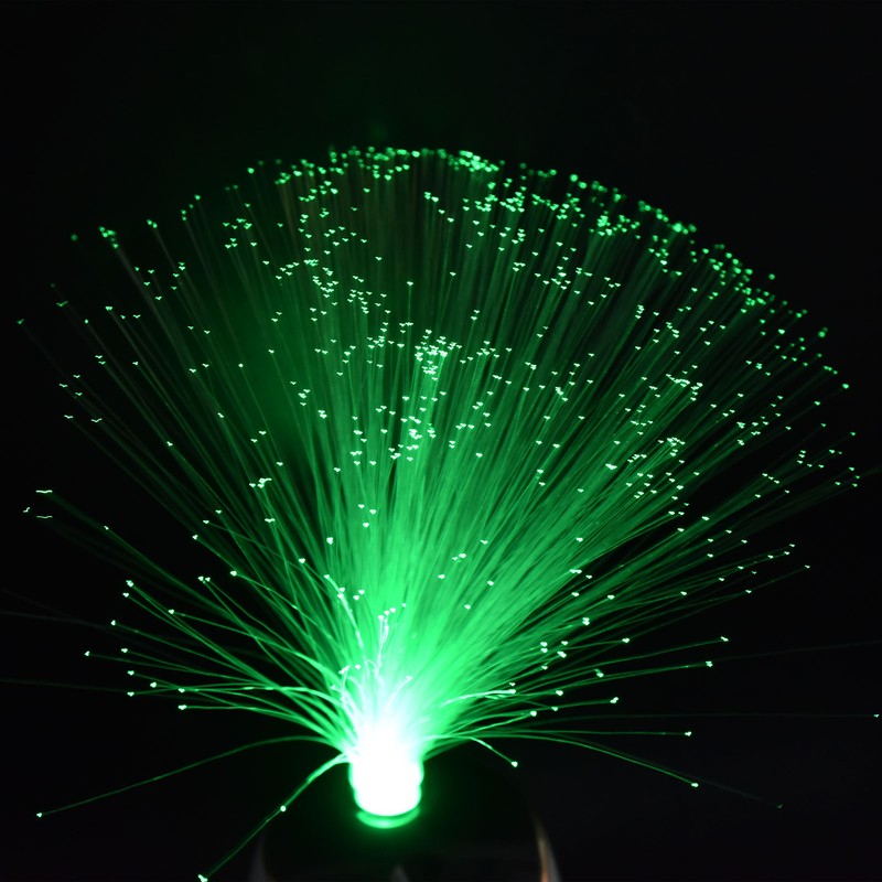 540ml Large Capacity Humidifier with Special Effects Light Air Humidifier