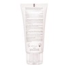 Ureadin Ultra 20 Crema Rugosidad 50 ml