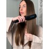 Magic Sleek, Plancha profesional de titanio (4,4 cm)