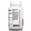Re+Gen Nutrition Lysine Rescue, Amino Acid Supplement for Stronger Immune
