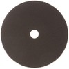 Bosch Accessories 2608600321 Metal Straight Cutting Disc