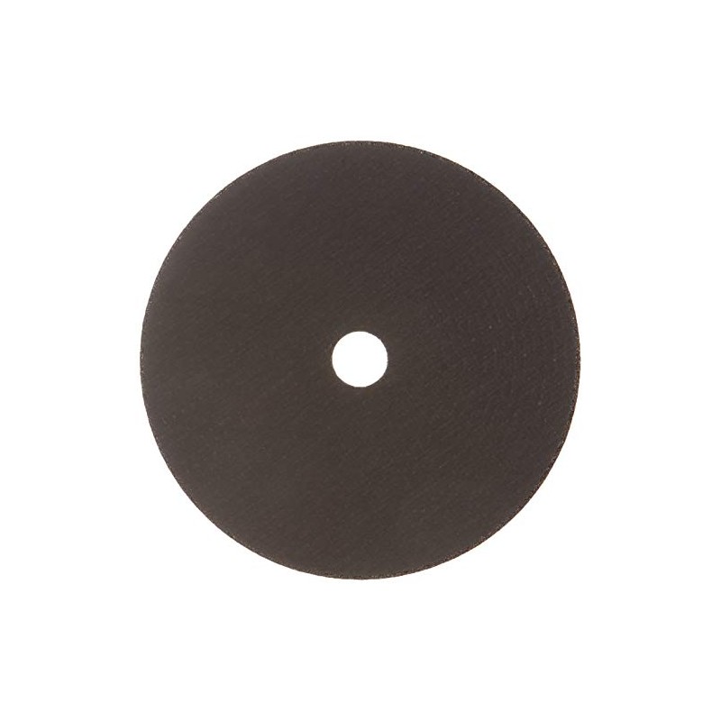 Bosch Accessories 2608600321 Metal Straight Cutting Disc