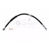 Sunsong Brake Hydraulic Hose Front Left 2205973 for Ford Lincoln