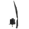 12V Electric UTV Windshield Wiper Motor Kit 01287358 0390506510 7731000001