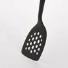 OXO GOOD GRIPS - Nylon Turner / Spatula Black High