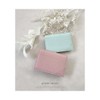 Giselle Business Card Holder, Large Capacity, Card Case, Card Holder,