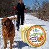 Creation Farm Calendula Comfrey Super Salve 8OZ- (2-4 oz Jars)