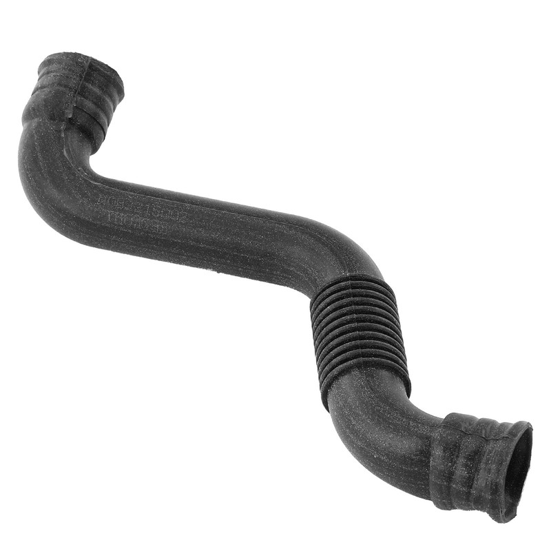 Frankberg Vent Hose Valve Compatible with A4 1.9L Diesel 2004-2008