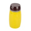Stainless Steel Vacuum Cup Thermal Insulated Water Bottle for Children