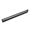 LED UV Black Light Tube UVA 380 To 400nm 29cm