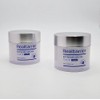 Real Barrier Extreme Cream 70ml 1+1 / 리얼베리어 익스트림 크림
