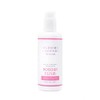 ROSEHIP ELIXIR - Aceite corporal antiestrías