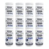 12 Botes Grenetina Hidrolizada Con Glucosamina 500 Grs Prett Sin