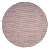 Mirka Abranet AE223F1012 Mesh Sanding Discs Diameter 225 mm Grain