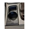 FOX Racing GTR R32 Center Cupholder For Nissan Skyline Dash
